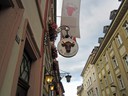 Heidelberg