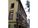 Heidelberg
