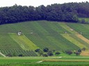 Rural Switzerland