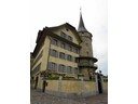 Lucerne