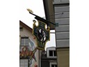Lucerne