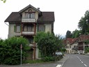 Alpnachstad