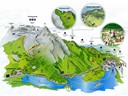 Mt. Pilatus excursion