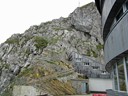 Esel summit