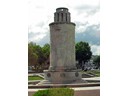 Plaza de la Saint-Cloud