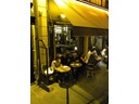 Sidewalk Cafe