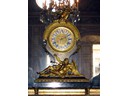 Chateau de Versailles