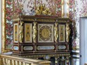 Chateau de Versailles