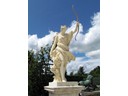 Gardens, Chateau de Versailles
