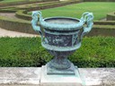 Gardens, Chateau de Versailles