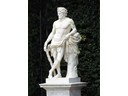 Gardens, Chateau de Versailles