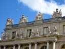 Chateau de Versailles