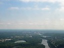 St. Paul Minnesota