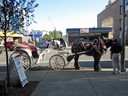Anchorage