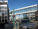 Anchorage