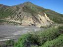 Denali National Park