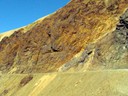 Denali National Park