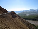 Denali National Park