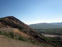 Denali National Park
