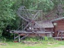 Fishwheel