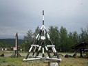 Tripod
