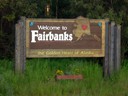 Fairbanks