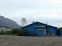 Nunamut Store