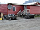 All Terrain Vehicle
