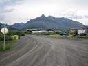 Anaktuvuk Pass