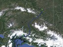 Tok to Valdez