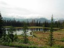 Enroute to Valdez