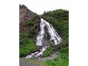 Bridal Veil Falls