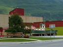 Valdez Museum