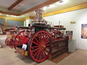 Valdez Museum