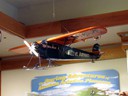 Valdez Museum