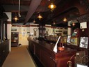 Valdez Museum