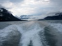 Valdez Arm