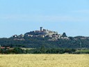 Arcidosso 6-3