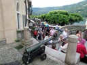 Isola Bella (Pat)