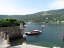 Isola Bella