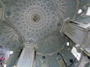 Borromeo Palace