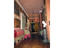 Borromeo Palace