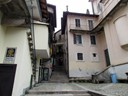 Isola Bella