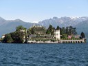 Isola Bella