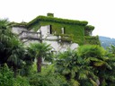 Stresa