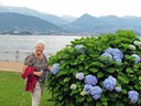 Stresa (Pat)