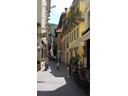 Stresa