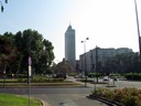 Milan
