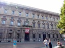 City Hall