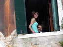 Gondola Serenade